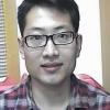 University of Virginia Employee Nan Ye's profile photo