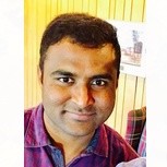 Sathyananth Gunasekaran Email