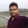 The Cloud Digital Employee Ashraful Alam's profile photo