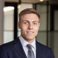 Christian Withy Email & Phone Number