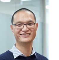 Victor Tan Email & Phone Number | The Royal Australian College of ...