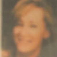 Oriental Merchant Employee Fiona Clark's profile photo