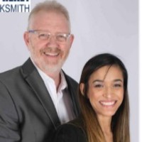 Mr. Rekey Locksmith Employee Yessica Jennings's profile photo