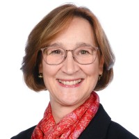 American School of The Hague Employee Takka Bartels's profile photo