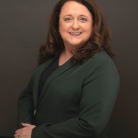 Farmers Bank & Trust Employee Tiffany Hoskins's profile photo