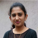 Siemens Technology and Services Private Limited Employee Shiny A's profile photo