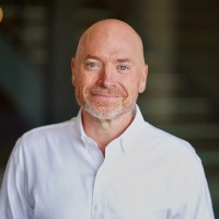 Christopher Stevenson Email
