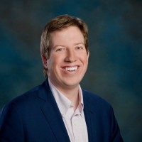 William Davis Email & Phone Number