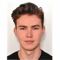 Propcorn.ai Employee Nikolaus Thaller's profile photo