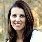 Kristy O'Rourke Email & Phone Number | Allen + O'Rourke, PLLC Partner ...