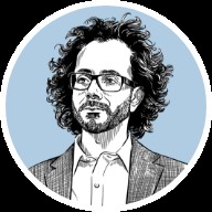 Ross/Madrid Group Employee Roland Madrid's profile photo