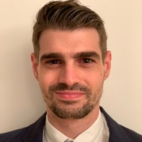 MathFinance AG Employee Sebastiaan van Mulken's profile photo