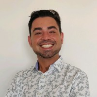 Beeok Employee Francisco Concha's profile photo