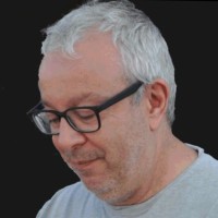 DOSELEC Employee Vincent Ettori's profile photo