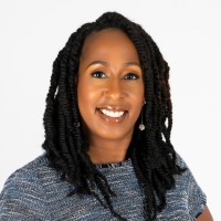 National League for Nursing Employee Kellie Bryant's profile photo