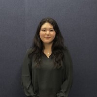 Mizuho Employee Yeshi Tsodon's profile photo