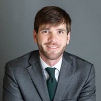 Rush Harding Email