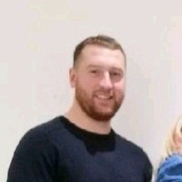 Senior Electrical & Security Systems Ltd. Employee Paul Waite's profile photo