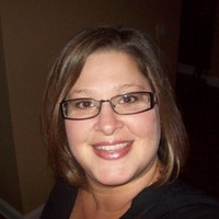 Spann Roofing and Sheet Metal, Inc Employee Christina Devlin's profile photo