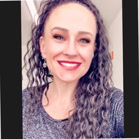 All Systems Employee Angela Rude's profile photo