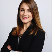 Marchetti, Robertson & Brickell Employee Stephanie Taglianetti's profile photo