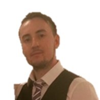 Remoquip Employee Damien Dolan's profile photo