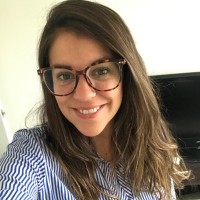 eClass Employee Lorena Lopez's profile photo