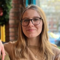 Claire Moriarty Email
