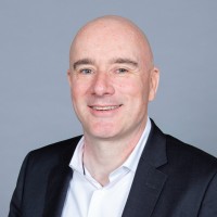 Vecima Networks Inc. Employee Jeff Gabriele's profile photo