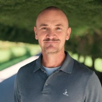 Ras360 Property Solutions Employee Joel McCartin's profile photo