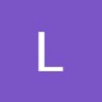 Demor Employee Leanne Kison's profile photo