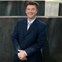 Lakes | Sotheby's International Realty Employee Nick Rosenberg's profile photo