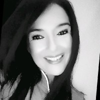 Financial Institution Employee Sally Bell's profile photo