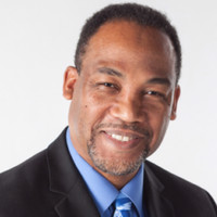 Barry McDonald Email & Phone Number