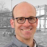 Gewerbeverband Basel-Stadt Employee Stephan Heiber's profile photo