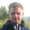 Simon Thomsen Email
