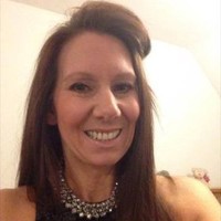 Beacon Employee Janet Dobson's profile photo