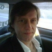 Virtuo360 Agency Inc Employee Michael Dubrule's profile photo