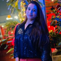 Nikita Khetrapal Email & Phone Number