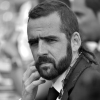 Phenoma Employee Toño's profile photo