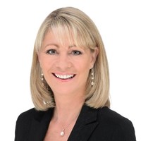 Bernie Lewis Home Loans Employee Cherylee Harris's profile photo