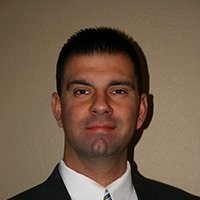 Mike Bruske Email & Phone Number