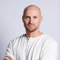 Rollomatic SA Employee Patrick Christen's profile photo