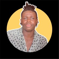 Techopedia Employee Uriel Nengi's profile photo