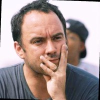 Rembrandt Charms Employee Chris Groff's profile photo