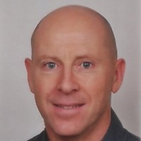 Christian Guerin Email