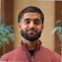 Maazin MacCi's profile photo