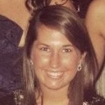 Simms Carbine Email & Phone Number