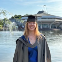 Isabel Pillar's profile photo