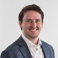 Jack Eason Email & Phone Number